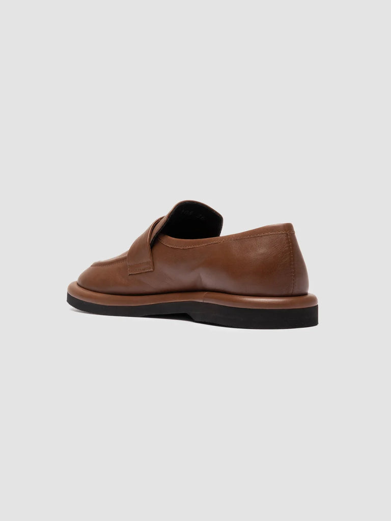  Officine Creative - 4