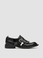  Officine Creative - 1