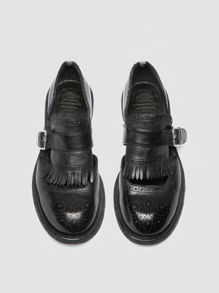  Officine Creative - 2