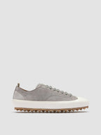  Officine Creative - 1