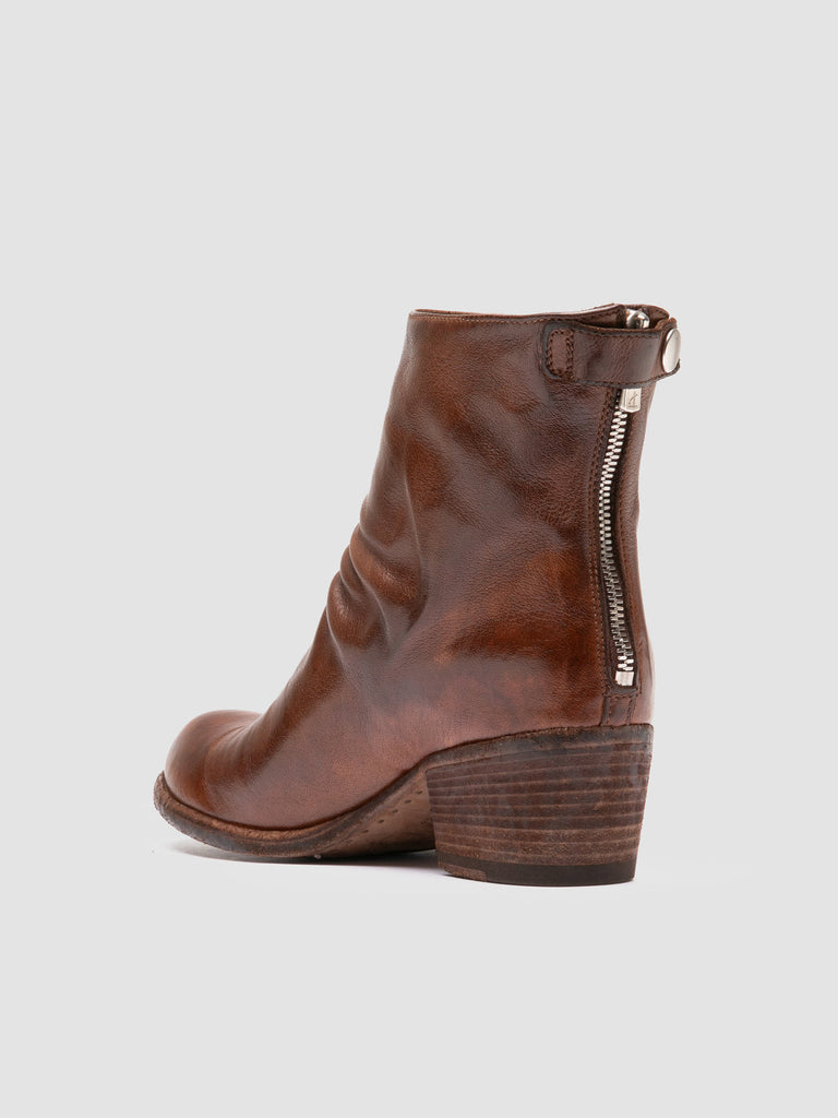 OCDWADE002IGNISH223_4.jpg
