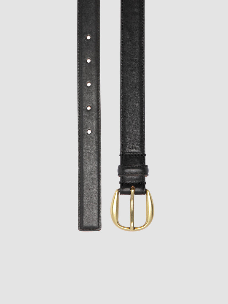 OCFSTR102VILUX1000_2.jpg