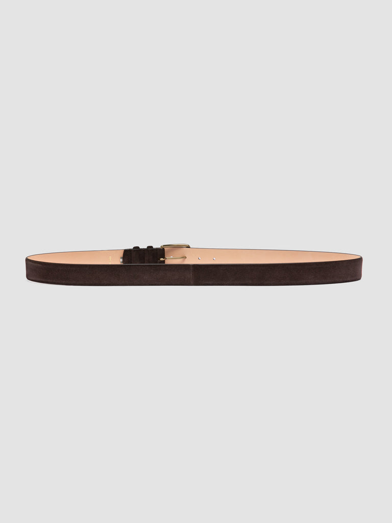 OCFSTRI33LIGC1G110_3.jpg