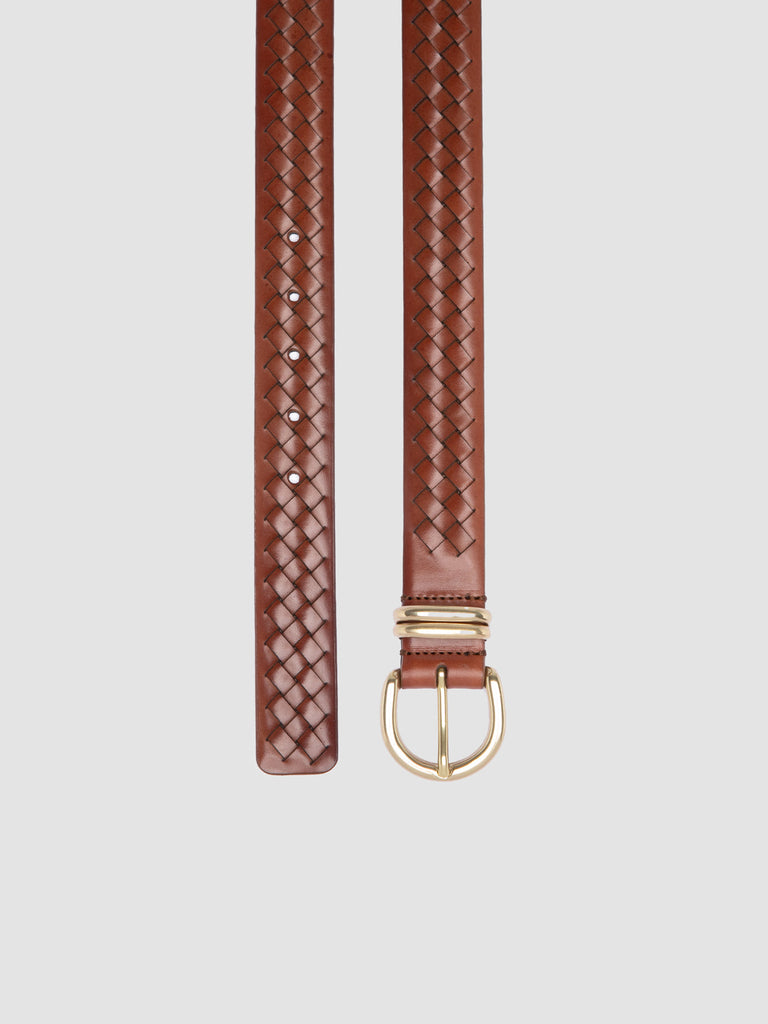 OCFSTRI46PARM1D227_2.jpg