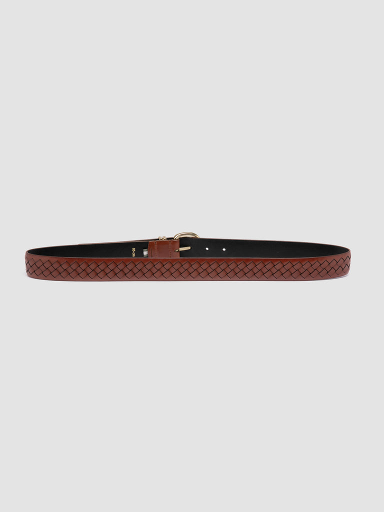 OCFSTRI46PARM1D227_3.jpg
