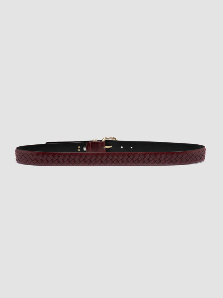 OCFSTRI46PARM1D611_3.jpg
