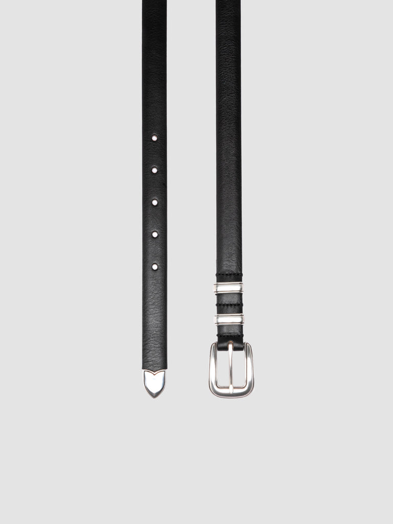 OCFSTRI91BUNAP1000_2.jpg