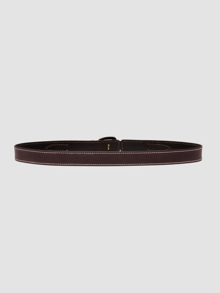 OCFSTRI97CULV12040_3.jpg