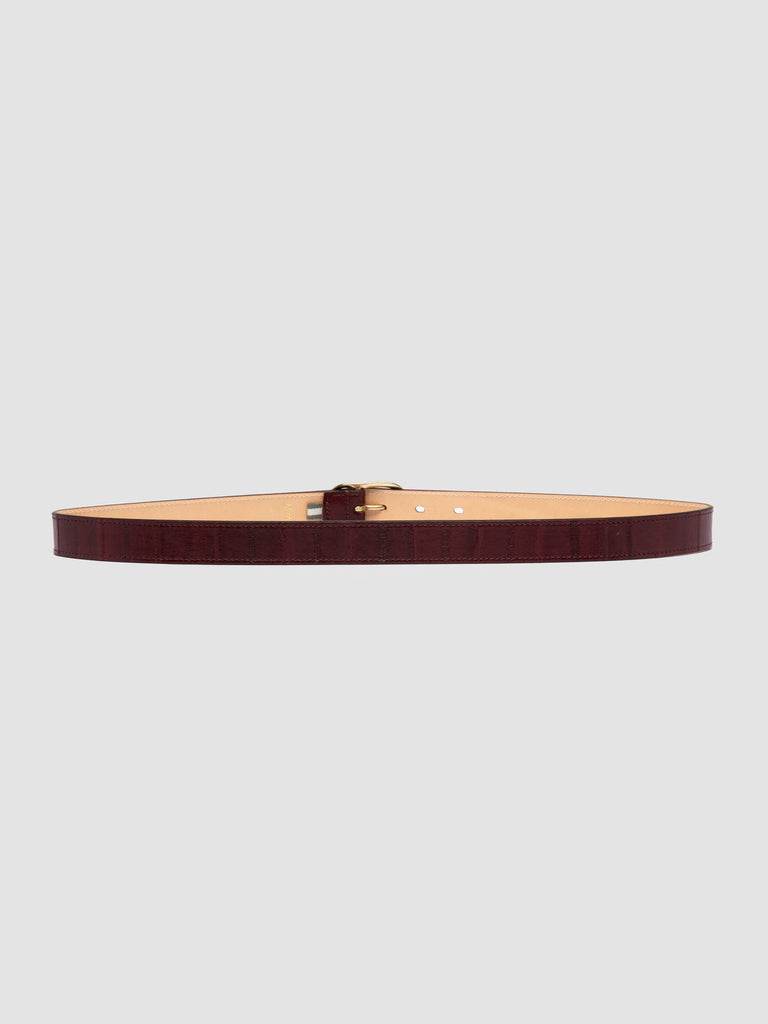 OCFSTRI99ANGU26112_3.jpg