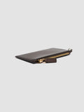 BOUDIN/18 AERO BUTTERO MORO Officine Creative - 3