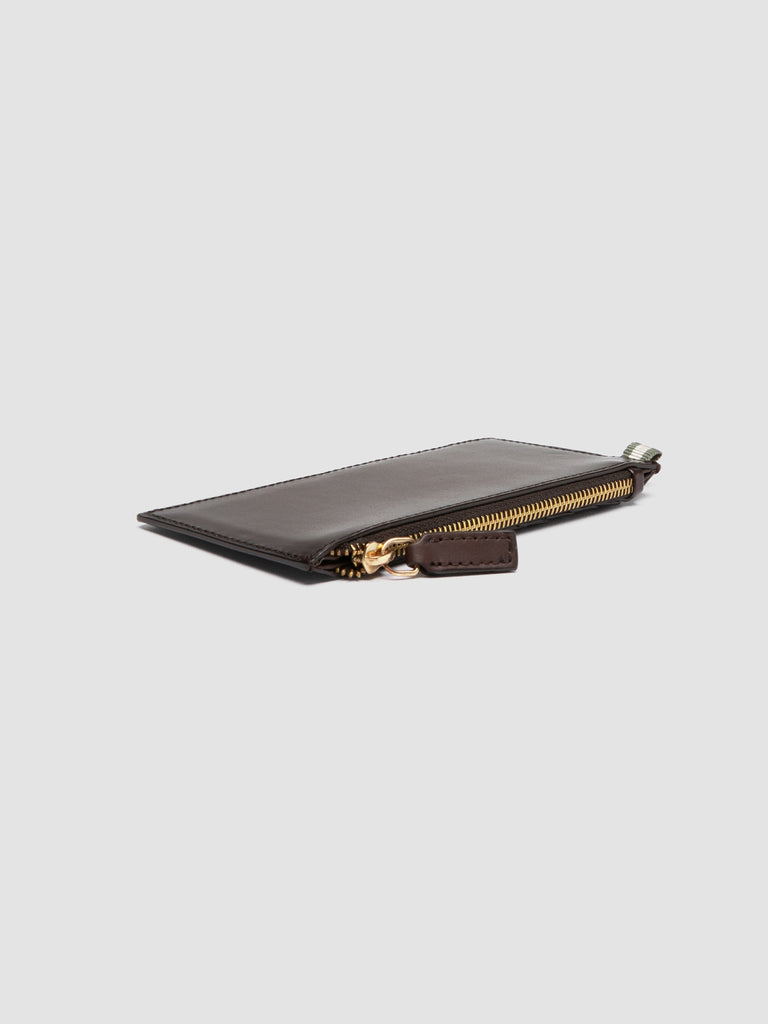 BOUDIN/18 AERO BUTTERO MORO Officine Creative - 3