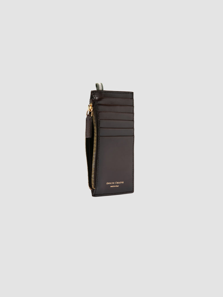 BOUDIN/18 AERO BUTTERO MORO Officine Creative - 4