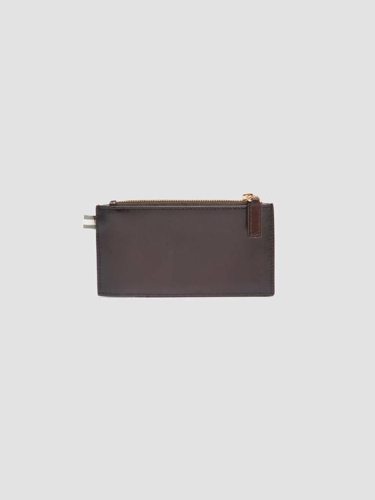 BOUDIN/18 AERO BUTTERO MORO Officine Creative - 5