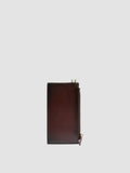 BOUDIN/18 AERO BUTTERO CASTAGNO Officine Creative - 1