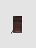 BOUDIN/18 AERO BUTTERO CASTAGNO Officine Creative - 2