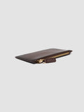 BOUDIN/18 AERO BUTTERO CASTAGNO Officine Creative - 3