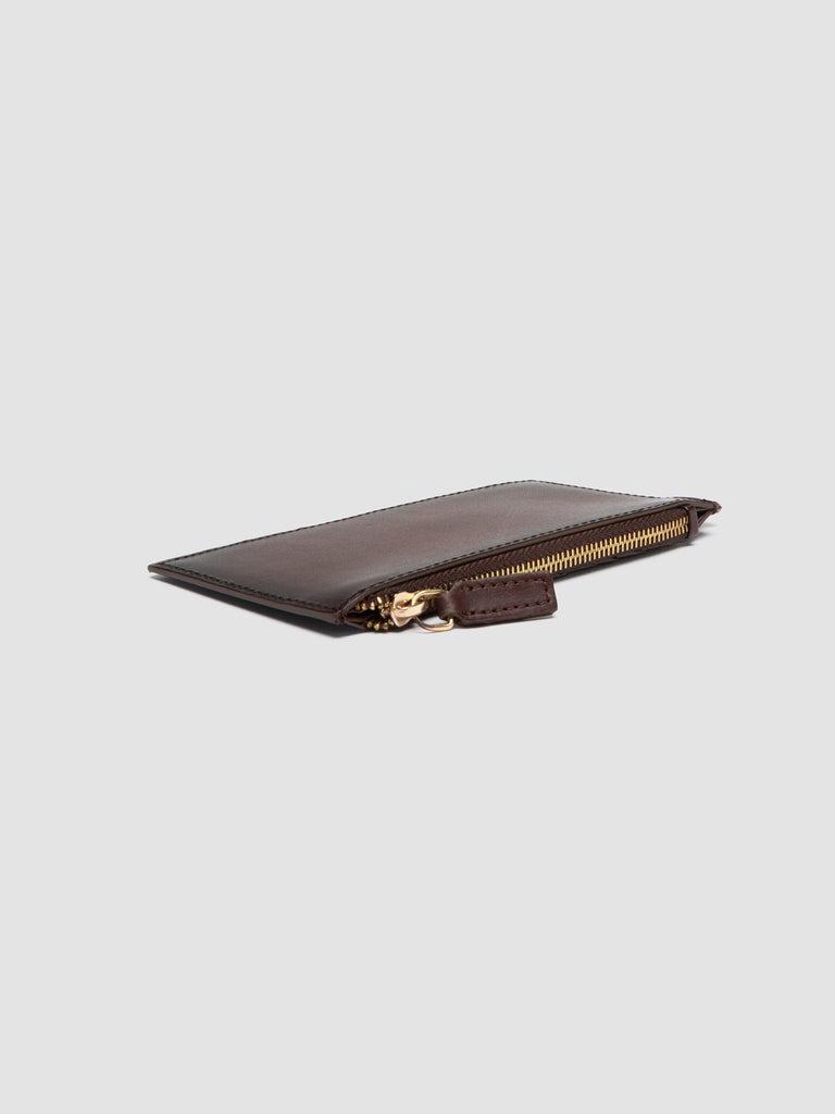 BOUDIN/18 AERO BUTTERO CASTAGNO Officine Creative - 3