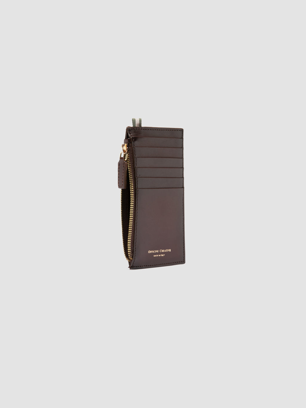 BOUDIN/18 AERO BUTTERO CASTAGNO Officine Creative - 4