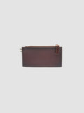 BOUDIN/18 AERO BUTTERO CASTAGNO Officine Creative - 5