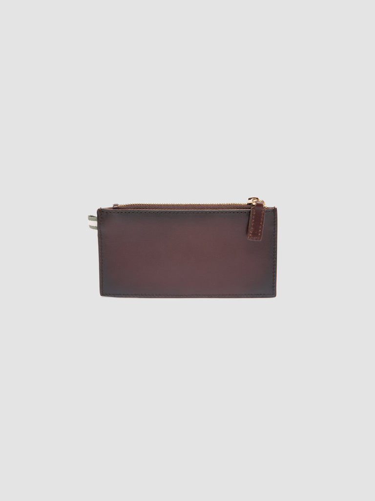 BOUDIN/18 AERO BUTTERO CASTAGNO Officine Creative - 5