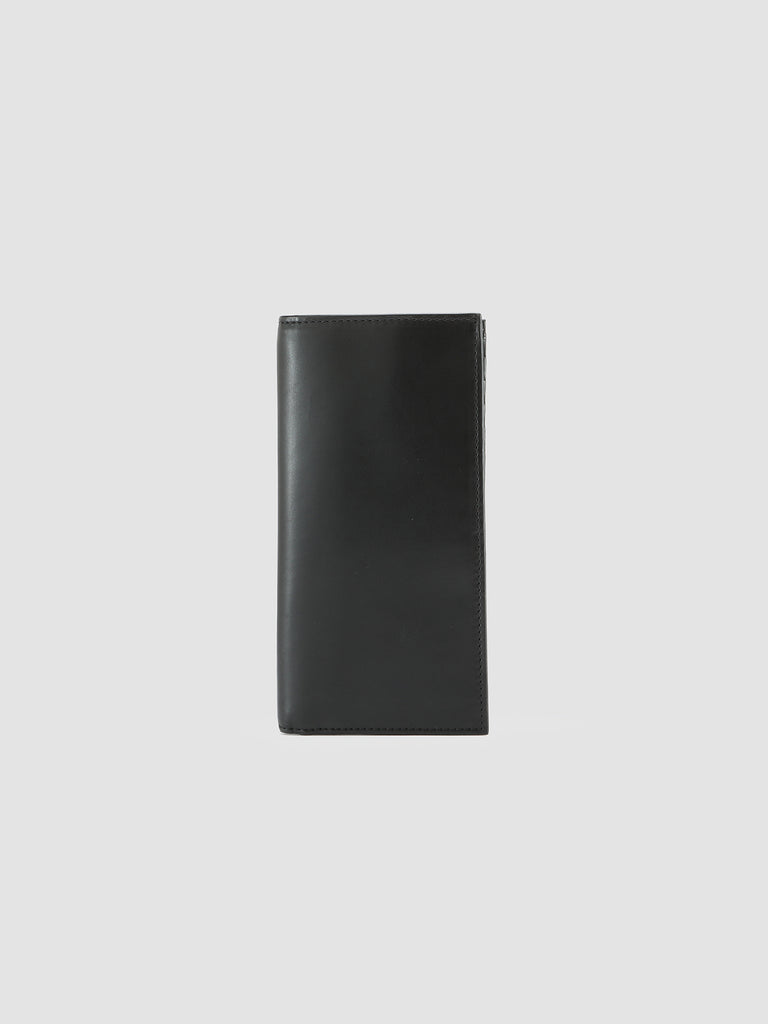 OCLBOUD25AERBT1000_3.jpg