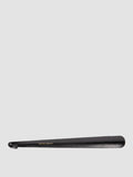 SHOEHORN - Black Leather Shoe Horn