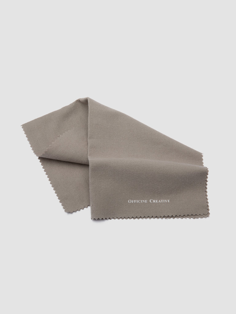DUST CLOTH - Polishing Cloth