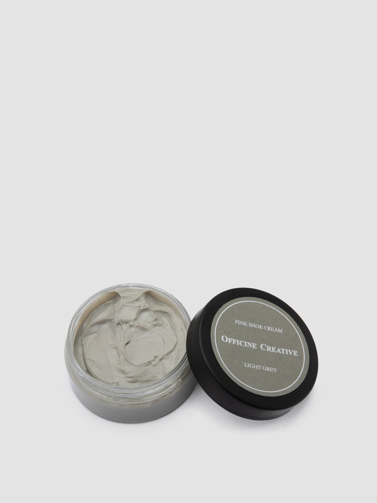 SHOE BALM - Neutral Cream
