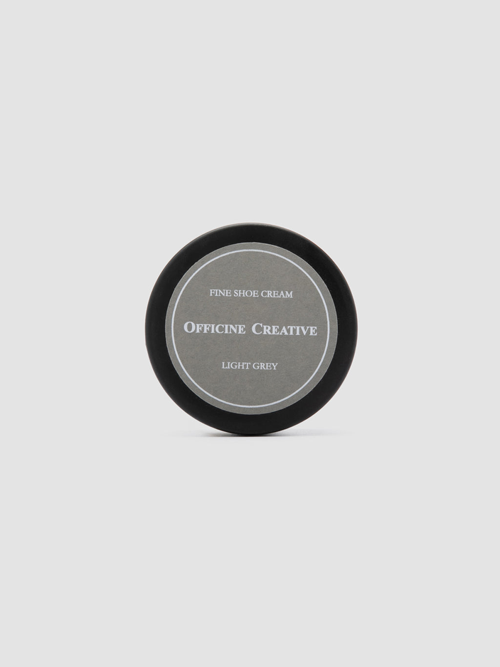 SHOE BALM - Neutral Cream Officine Creative - 2