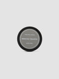 SHOE BALM - Neutral Cream Officine Creative - 2