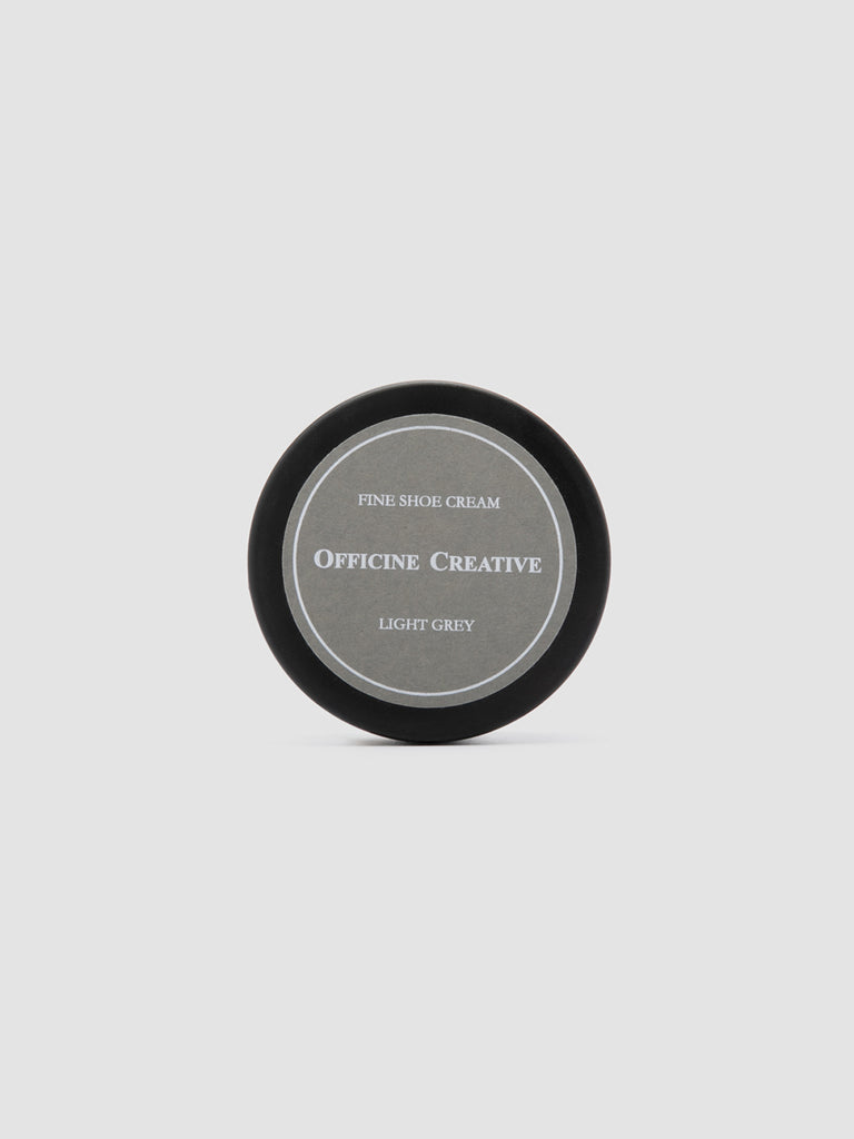 SHOE BALM - Neutral Cream Officine Creative - 2