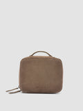 SHOECARE - Brown Small Set - thumb image 1,side view