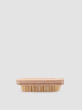 LUX BRUSH - For Suede Officine Creative - 1