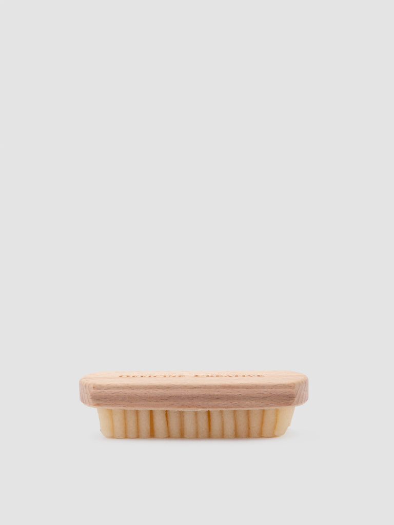 LUX BRUSH - For Suede