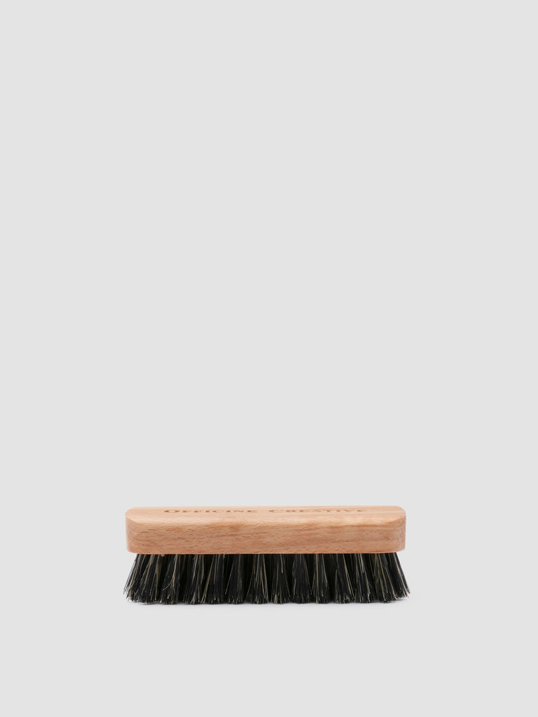 LUX FINISHING BRUSH - Dark colour use