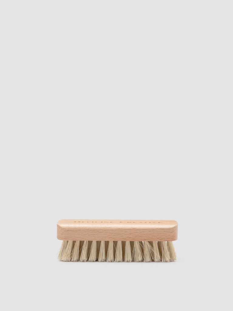 LUX FINISHING BRUSH - Light colour use