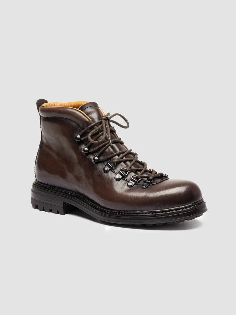  Officine Creative - 1