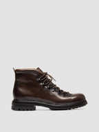  Officine Creative - 2