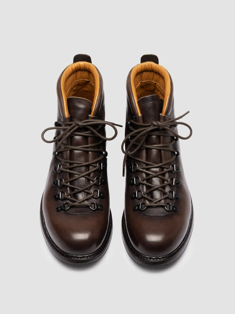  Officine Creative - 3
