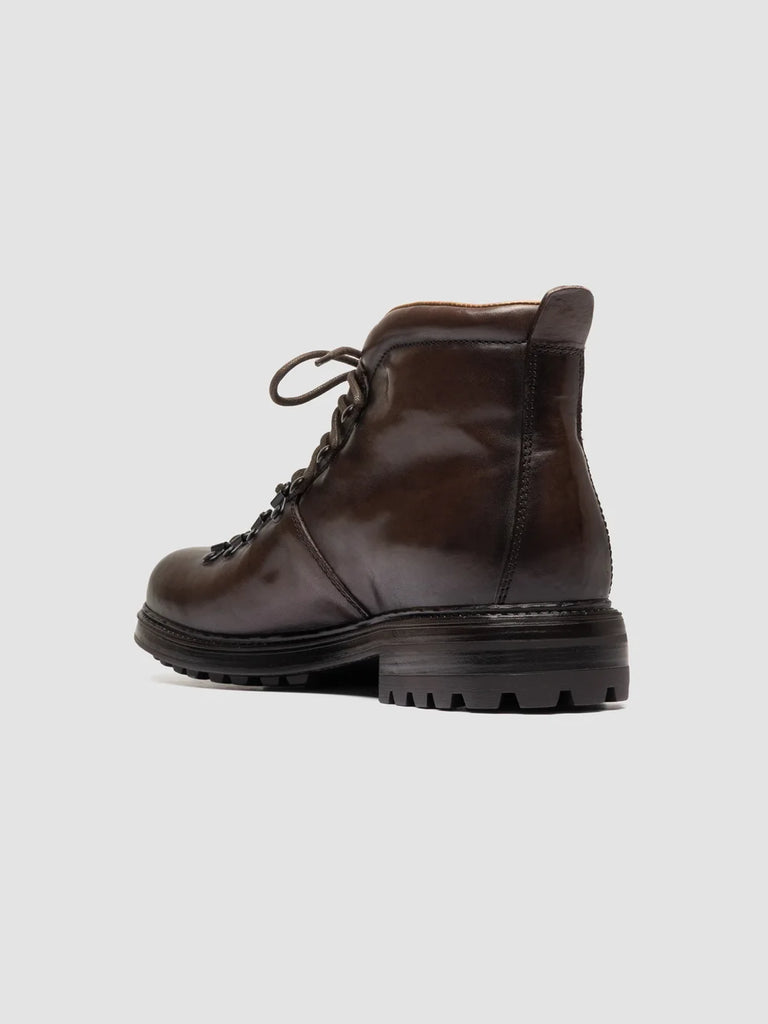  Officine Creative - 4