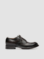  Officine Creative - 1