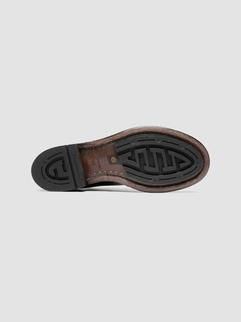  Officine Creative - 5