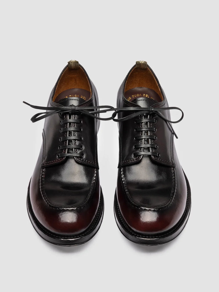  Officine Creative - 2