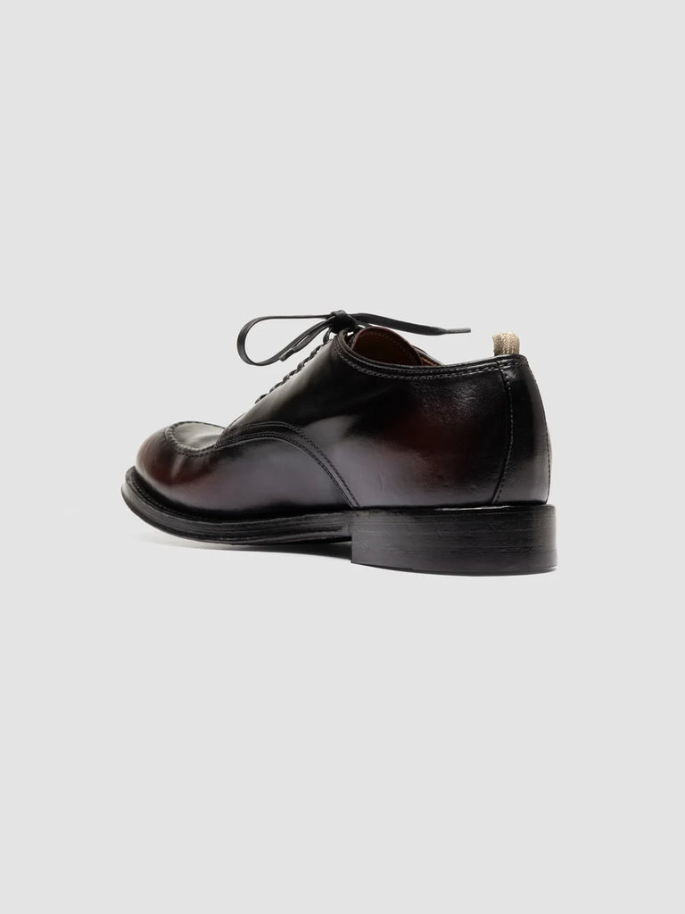  Officine Creative - 4