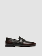  Officine Creative - 1