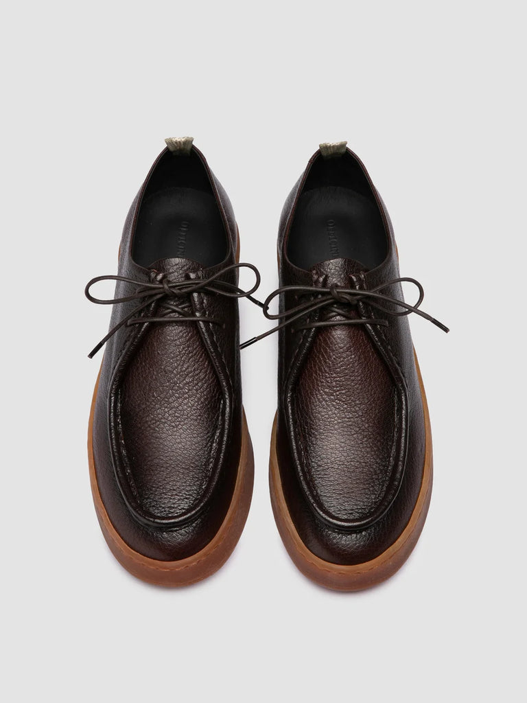  Officine Creative - 2