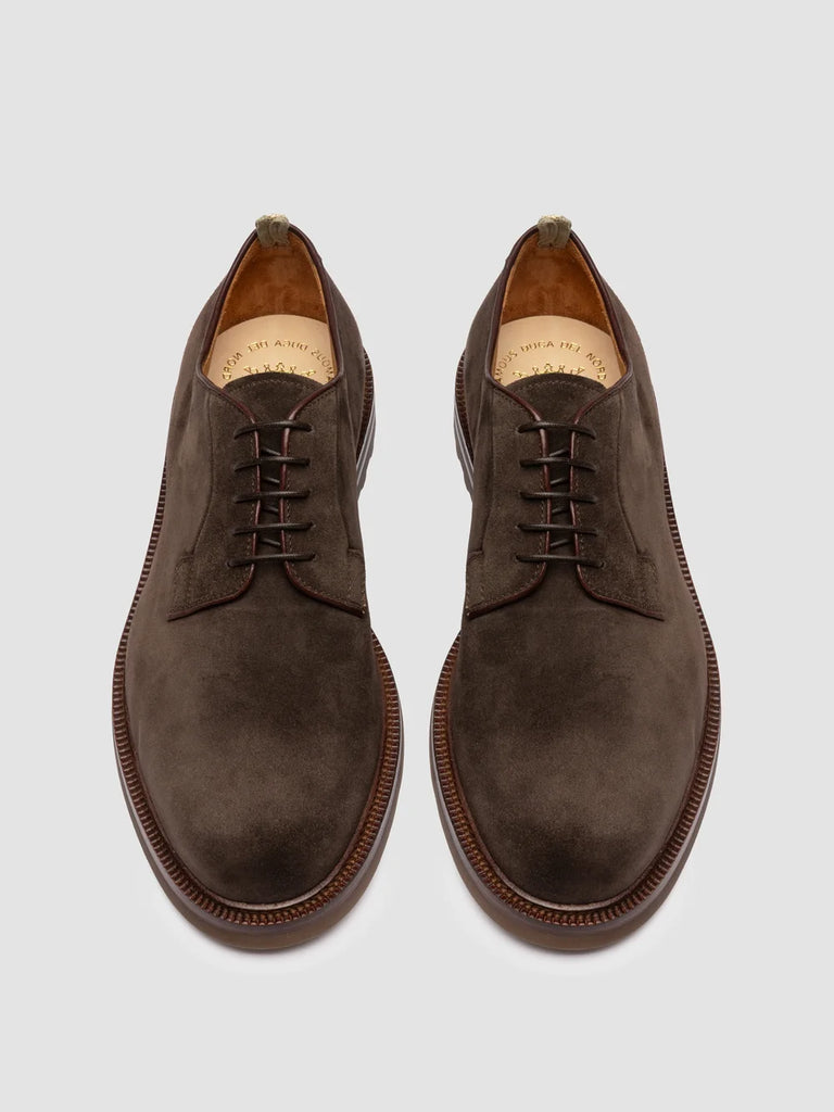  Officine Creative - 2