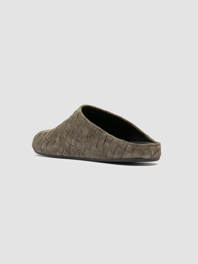  Officine Creative - 4