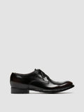 BALANCE 015 - Brown Derby Shoes Men Officine Creative - 1