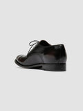 BALANCE 015 - Brown Derby Shoes Men Officine Creative - 4